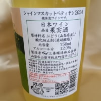 自己採点4.5