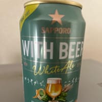 昼ごはん