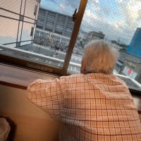 7月GH活動報告③