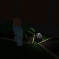 Egg Hunt