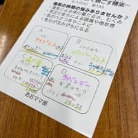 今日の学園の様子
