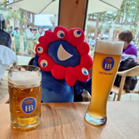 「わ！ドイツ」🍺🍺
