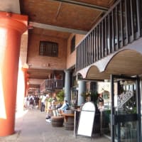 「ビートルズ」ゆかりの地　リバプールへ・・・№1
