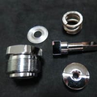 【激安通販オンラインショップ】 db66edd8aad659f66658873aebc60e その他