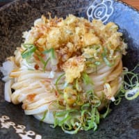 あなたは丸亀派？　はなまる派？