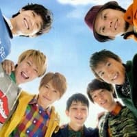 私の人生　62