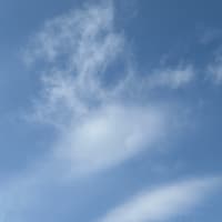 青空