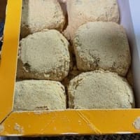 ３泊４日のミッションを終え