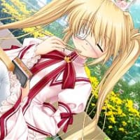 Rewrite雑感 -中津静流編-（ネタバレ含） - ハキダメセカンド