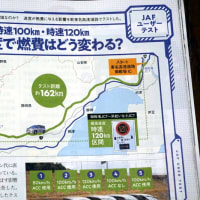 JAF MATE 2025 春