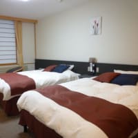 いいお湯でした