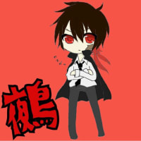 イラスト紹介