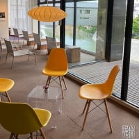 嬉野温泉 和多屋別荘に宿泊⑥（お風呂編）