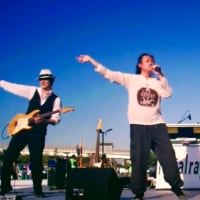 【音楽】【演奏】【艶のある演奏】【スティーブ・ルカサー】【Char】【今剛】