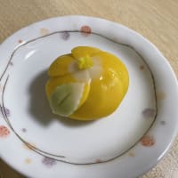 見えないところで