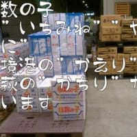 記事のタイトルを入力してください（必須）