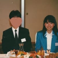 中国より劣る日本女性の働き方、娘を会社に殺されないために(ダイヤモンド・オンライン連載）