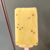 まるで完熟キウイ