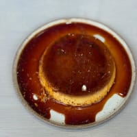 ブルーボトルコーヒーに行く