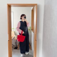 明日は13時半オープンです