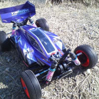 b17d3810a8dc6ef9f2e835f7a2e9ca