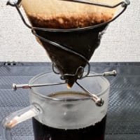 新しい道具の紹介が…