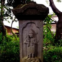 子安神社