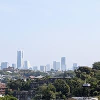我がふるさと