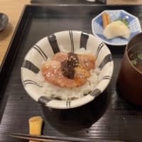 菘（すずな）〜吉祥寺グルメ