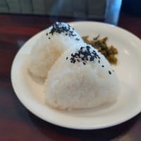 【井手ちゃんぽん】ちゃんぽん。
