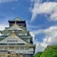 竹田城