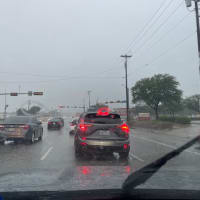Texasの旅　その7