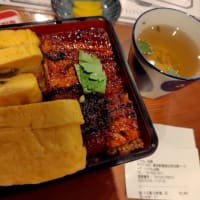 「いづも　池袋」さん初訪問でした。（東京都豊島区）