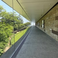 江之浦測候所　小田原城