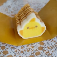 タリーズ⸜( ˙꒳˙ )⸝.*☆ハリポタシリーズ