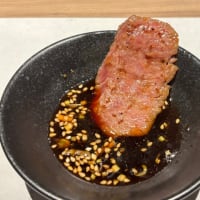 『大将軍』 八千代緑が丘店