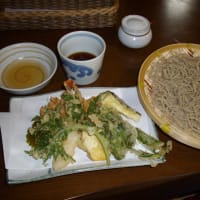 第四回　ＩＷツーリングの奇跡