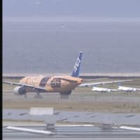 さようなら、ブルーインパルス①
