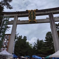 京都ロングステイ⑦