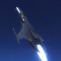 SF/A-02　コスモタイガーⅡ