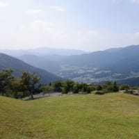 岡山の「ニュル」探しだったはず…