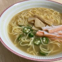美容院でパーマ