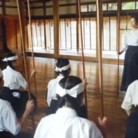 はがき絵　4月27日　コデマリ　キンカン　28日　ビワ　29日　お土産　30日　大つつじ 　朝ドラ　5月1日　八十八夜