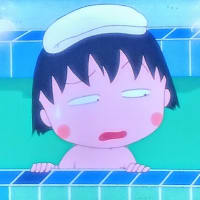 雨乞いの歌が効いている……のかな!?