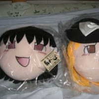 暇だったからテイルズのキャラの年齢を調べてみた チラシの裏のウサギ
