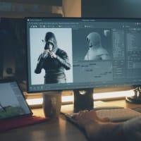 How Game Mechanics Influence Player Experience?