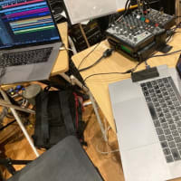 B-T宣とブロビリハ４