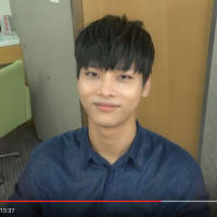レオ エン 秘密の7 5 Vixx 小説 レオ エン 秘密の7 5 Vixx 小説