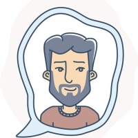 ネイティブの日常会話にはget itという英語フレーズは頻出！意味や例文
