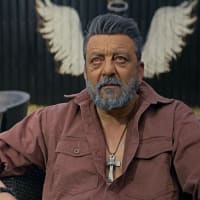 ６月２０日（金）公開 『レオ：ブラッディ・スウィート』 （原題：LEO／配給：SPACEBOX)